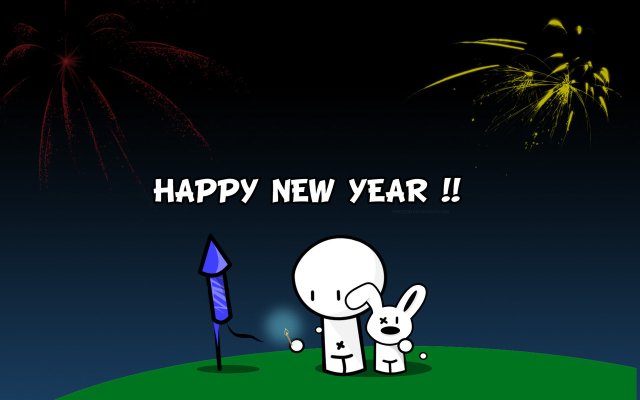 happy_new_year_by_pincel3d